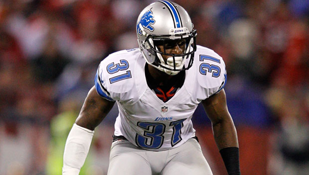Lions 49ers Football