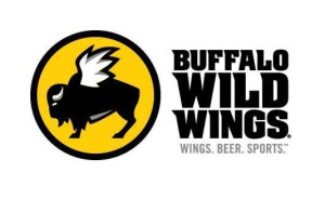 Buffalo.Wild_.Wings_.New_.Logo1_