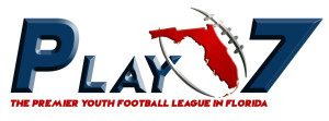 Play 7 Drayton Florence Foundation