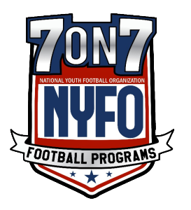 NFO